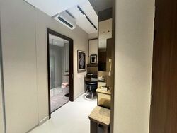 Parksuites (D10), Apartment #579100581